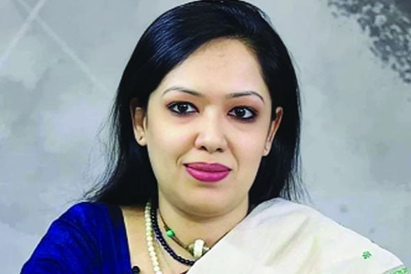 কর্মীদের আবেগকেও সম্মান করতে হবে