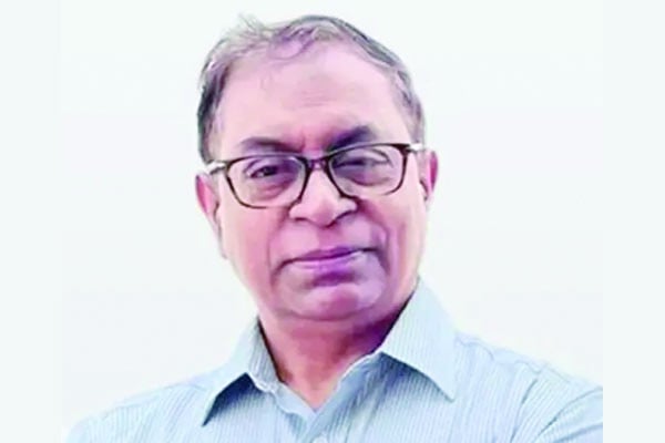 ঐকমত্য কমিশন সিদ্ধান্ত চাপিয়ে দিতে চাচ্ছে