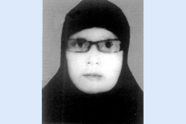 চিকিৎসার্থে সাহায্যের আবেদন