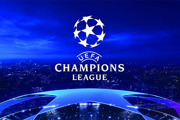 মাঠে নামছে ম্যানসিটি বার্সেলোনা