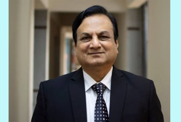 কৃষি সমবায়ের সাফল্যগাথা ও ভবিষ্যৎ সম্ভাবনা