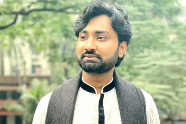 জবি ছাত্র জোবায়েদ হত্যা মামলায় বর্ষার জামিন নামঞ্জুর