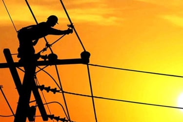 সিলেটের যেসব এলাকায় বুধবার ৯ ঘণ্টা বিদ্যুৎ থাকবে না