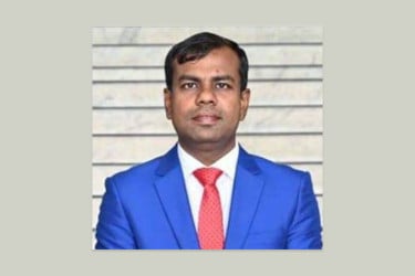 যে কারণে নাচোলের ইউএনও’র ডিএনএ টেস্ট করাবে দুদক