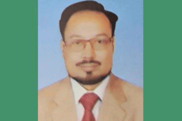 বগুড়ায় সমবায় শিল্প বণিক সমিতির চেয়ারম্যানের ৪ বছরের কারাদণ্ড