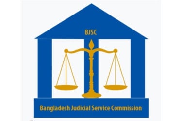 জুডিসিয়াল সার্ভিস কমিশনে নিয়োগ পেলেন বিচারপতি আহমেদ সোহেল