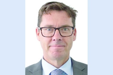 ভালো রাজনৈতিক সংস্কৃতি সুযোগ বাড়িয়ে দেবে