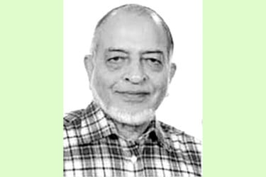 শক্তির চাহিদা পূরণে সৌরবিদ্যুৎ