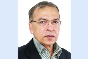 জলবায়ু তহবিলের ২ হাজার কোটি টাকা আত্মসাৎ