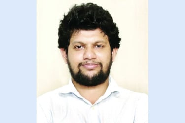 ফ্যাসিস্ট হাসিনার বিচার আগামী সপ্তাহে