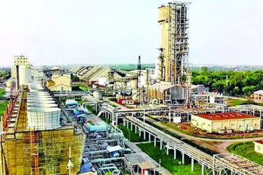 সংকট পিছু ছাড়ছে না সিইউএফএলের