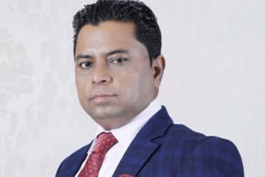 মাদারীপুর-১ আসনে বিএনপির মনোনয়ন স্থগিত