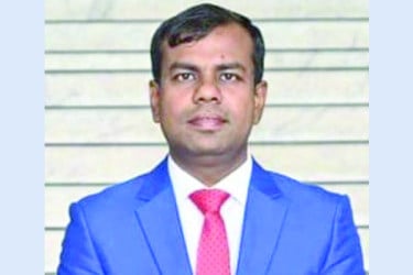 নাচোল ইউএনওর ডিএনএ পরীক্ষার সিদ্ধান্ত দুদকের