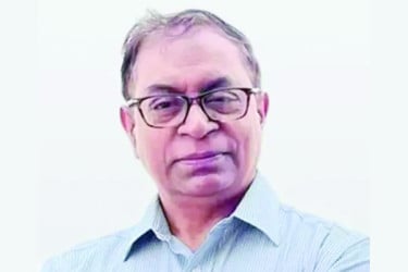 ঐকমত্য কমিশন সিদ্ধান্ত চাপিয়ে দিতে চাচ্ছে