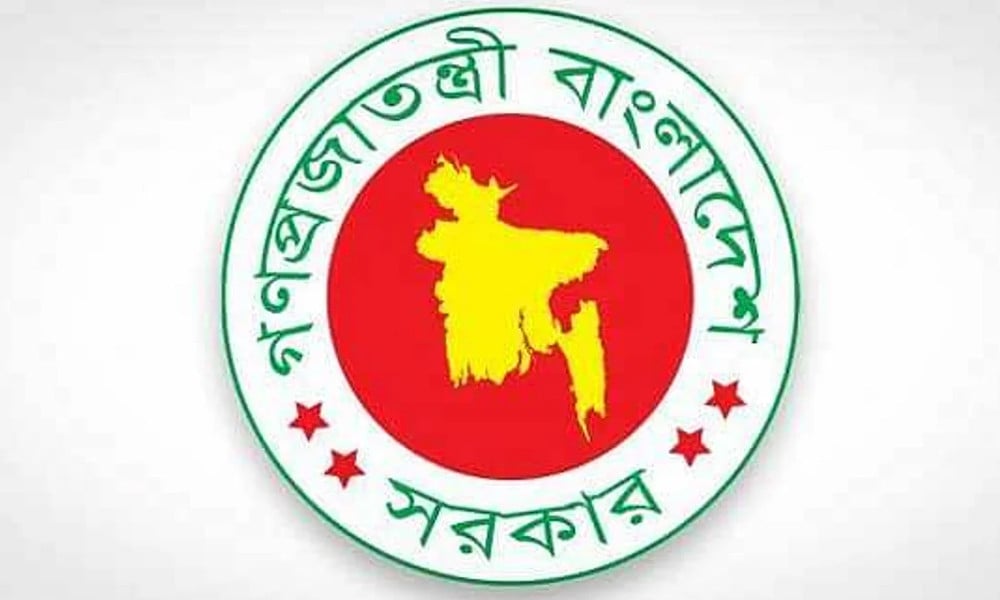 মেডিক্যাল শিক্ষকদের মূল বেতনের ৭০ শতাংশ প্রণোদনা ঘোষণা