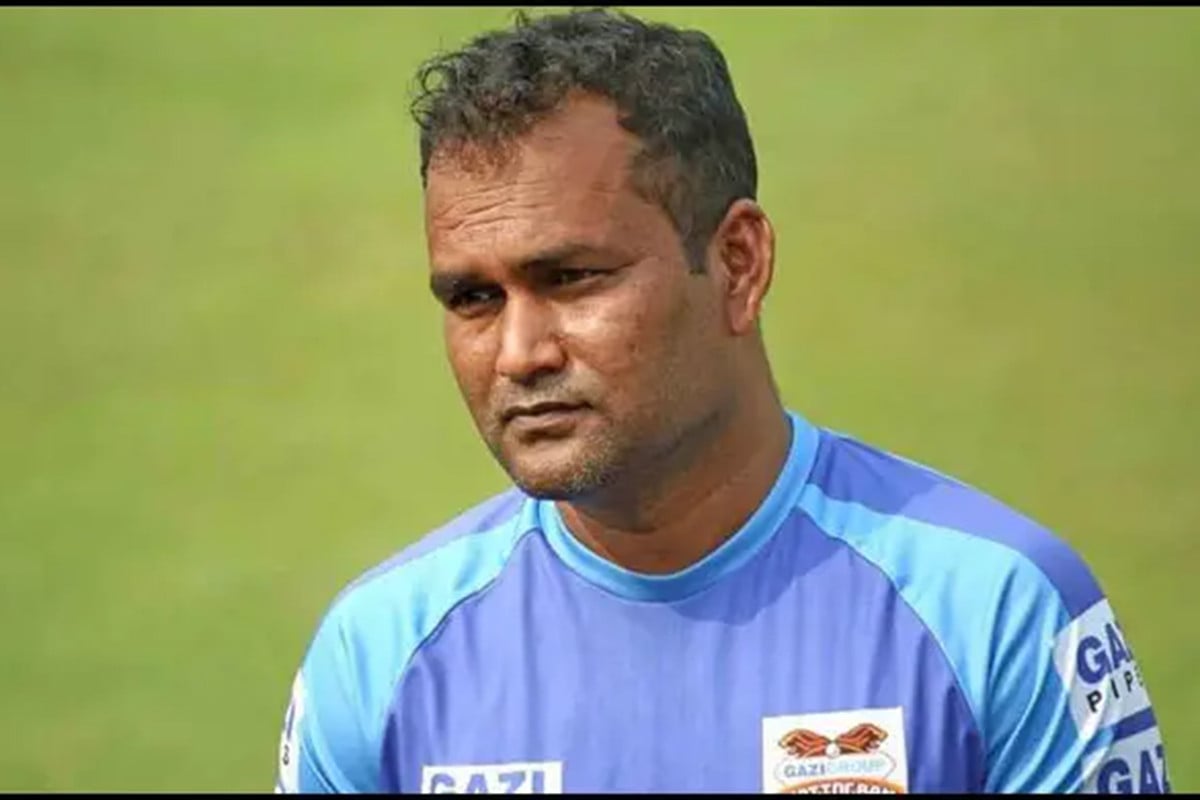 বিসিবি থেকে পদত্যাগ করতে যাচ্ছেন সালাহউদ্দিন