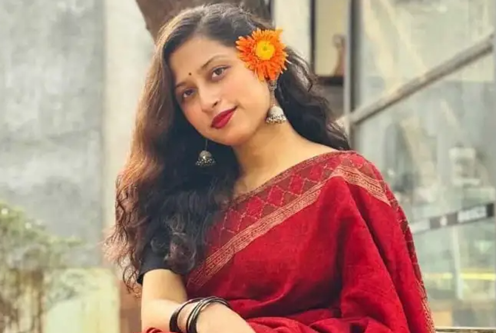 মোহাম্মদপুরে বিশ্ববিদ্যালয় ছাত্রীর ঝুলন্ত লাশ উদ্ধার