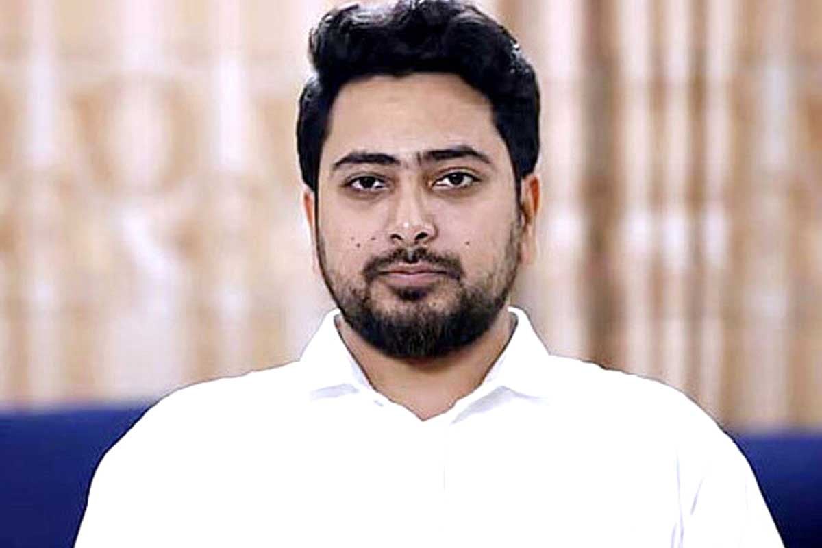 আদর্শিক জায়গা থেকে সমঝোতা বা জোট হতে পারে: নাহিদ ইসলাম