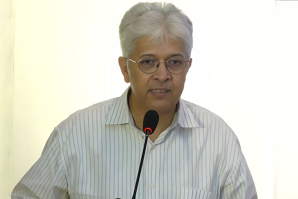 ‘পরিবেশবান্ধব যানবাহন ব্যবস্থা প্রবর্তনে সরকার প্রতিশ্রুতিবদ্ধ’