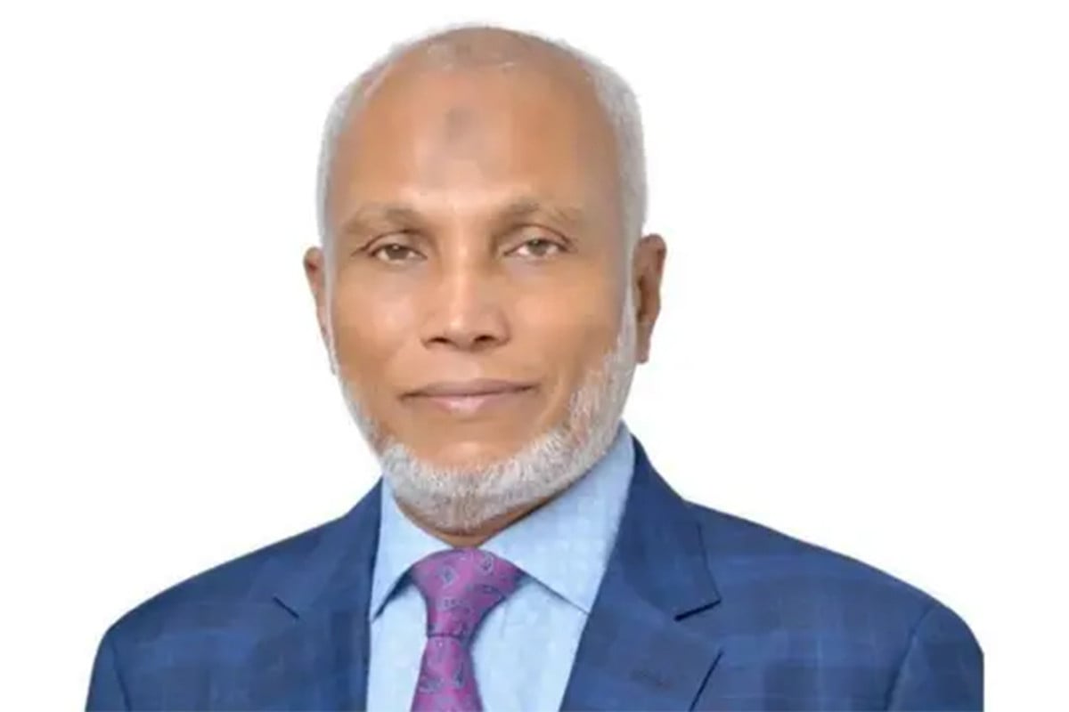 বিএনপি মনোনীত প্রার্থী গুলিবিদ্ধ, একজন নিহত