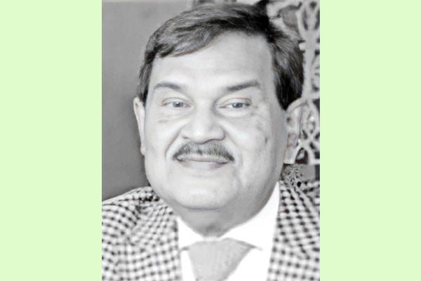 জাতীয় মর্যাদা ও পুনর্জাগরণের সেই দিন