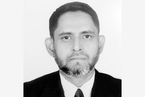 একটা ভিডিওর আয়নায় আমাদের সমাজ