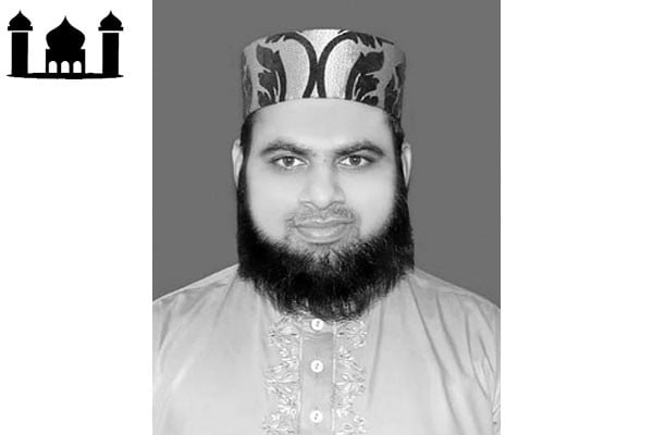 সুগন্ধি মনকে সতেজ করে