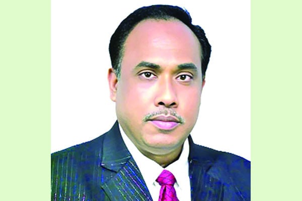 অংশগ্রহণমূলক নির্বাচনের পরিবেশ জরুরি