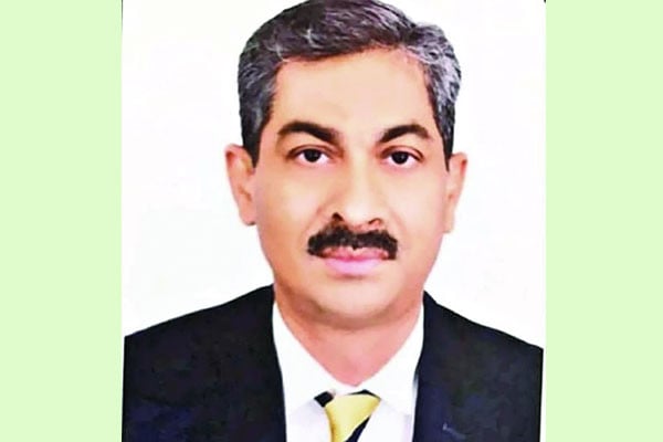 রংধনুর সাত রঙের মতো বিএনপির রাজনীতি