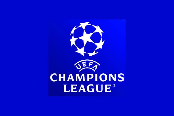 লিভারপুলের স্বস্তি শীর্ষে বায়ার্ন