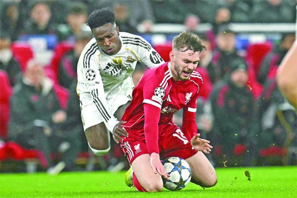 ক্যারিয়ারসেরা অবস্থানে তানজিদ তামিম