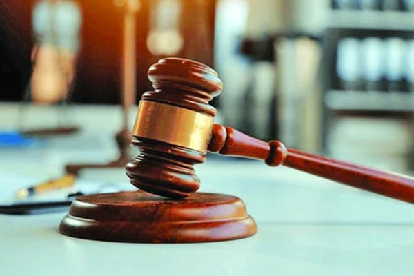 আমার সামনে গুলিবিদ্ধ হয়ে একজন মারা যান