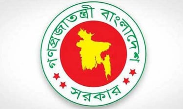 প্রাথমিক বিদ্যালয়ে শরীরচর্চা ও সঙ্গীত শিক্ষক নিয়োগ প্রস্তাব বাতিল প্রসঙ্গে ব্যাখ্যা দিলো সরকার