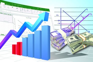 অর্থনৈতিক প্রবৃদ্ধি অর্জনের অন্তরায় অতিদারিদ্র্য