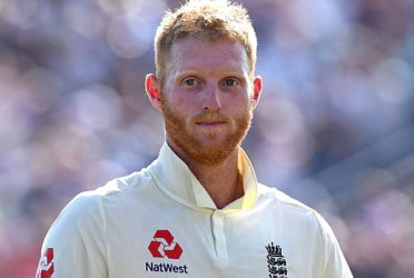 ইসিবির ২ বছরের চুক্তিতে স্টোকস, আরও আছেন যারা