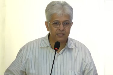 ‘পরিবেশবান্ধব যানবাহন ব্যবস্থা প্রবর্তনে সরকার প্রতিশ্রুতিবদ্ধ’