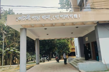 দাদার সঙ্গে বাজারে গিয়ে সড়ক দুর্ঘটনায় নাতনি নিহত