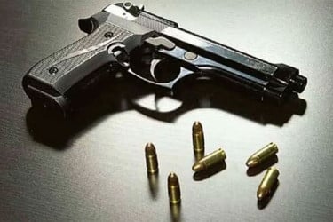 ঢাকা জেলার আগ্নেয়াস্ত্র লাইসেন্স নবায়নের সময় নির্ধারণ