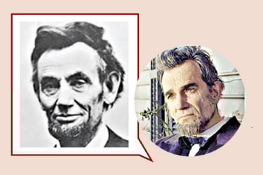 ঐতিহাসিক চরিত্রে সফল তাঁরা