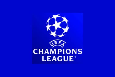 লিভারপুলের স্বস্তি শীর্ষে বায়ার্ন