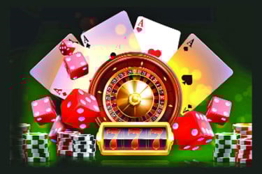 অনলাইন জুয়ায় নিঃস্ব হচ্ছে মানুষ