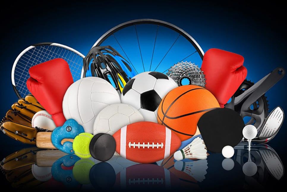 টিভিতে আজকের কোন খেলা কোথায় দেখবেন