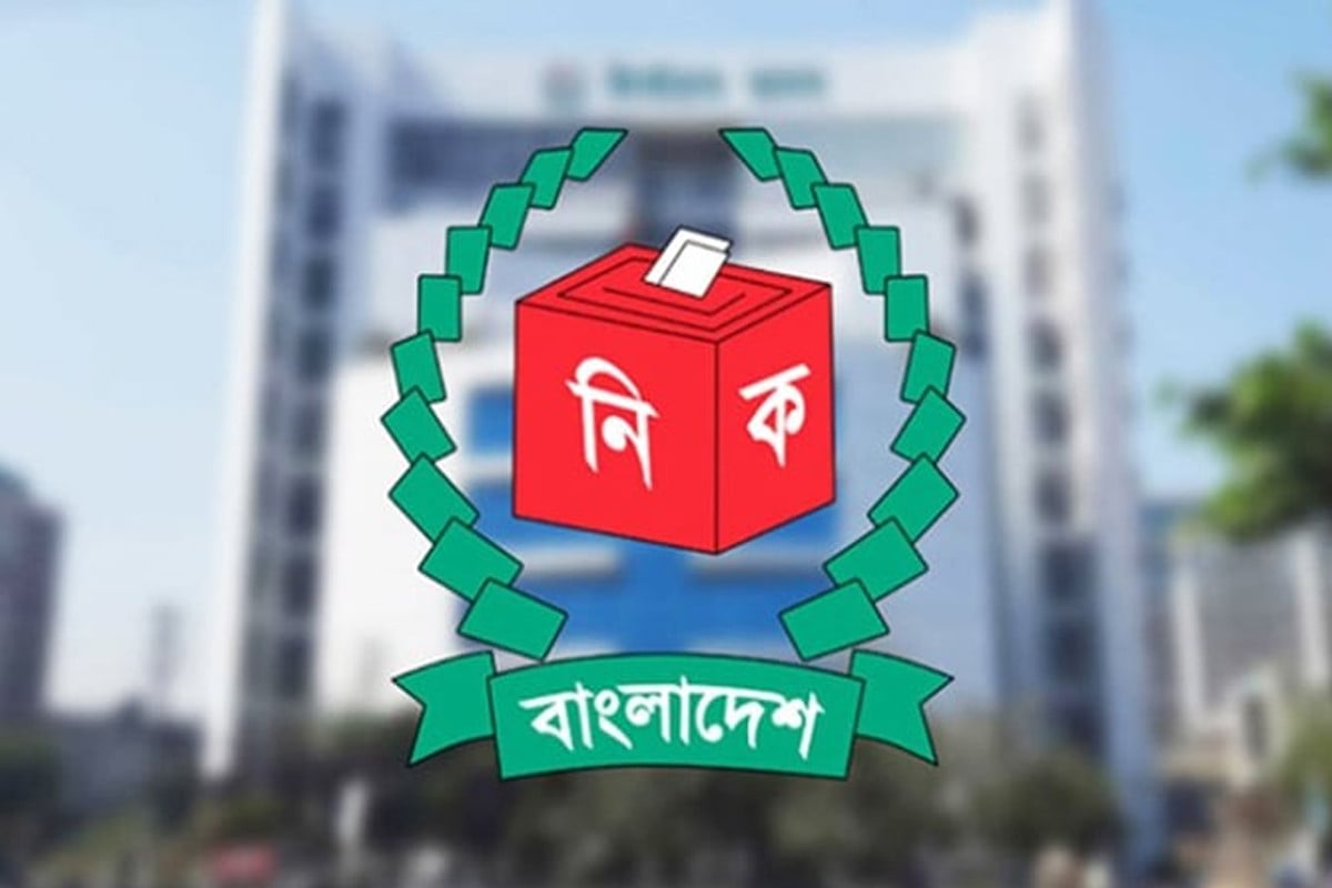 স্কুল-কলেজের সিসি ক্যামেরাগুলো ভোটকেন্দ্রে ব্যবহার করতে চায় ইসি