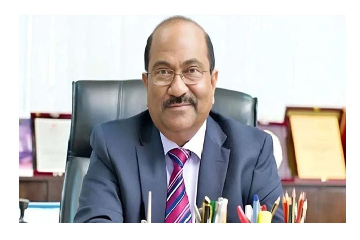 সাবেক ডেপুটি গভর্নর এসকে সুরের বিচার শুরু