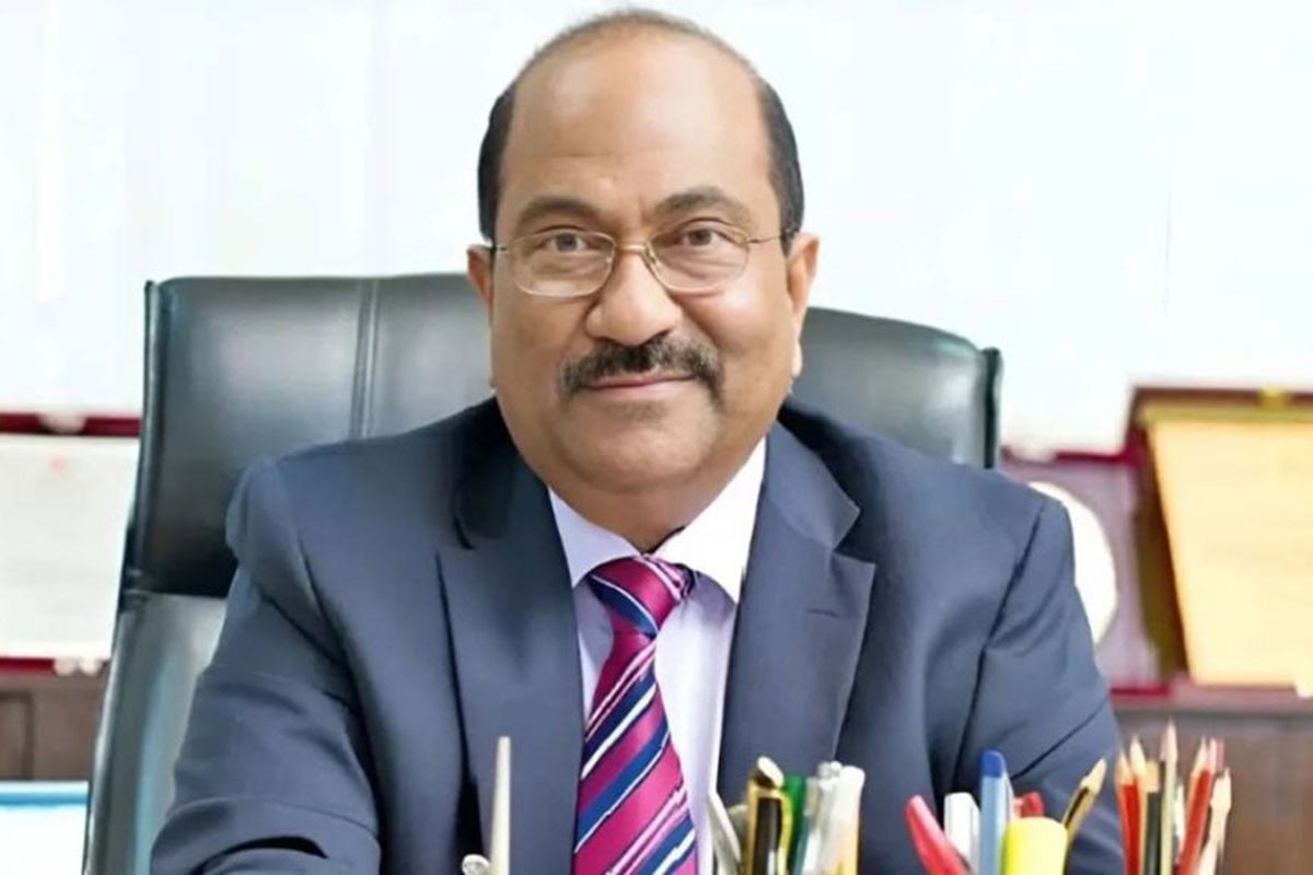 দুদকের মামলায় এস কে সুরের বিচার শুরু, সাক্ষ্যগ্রহণ ২০ জানুয়ারি