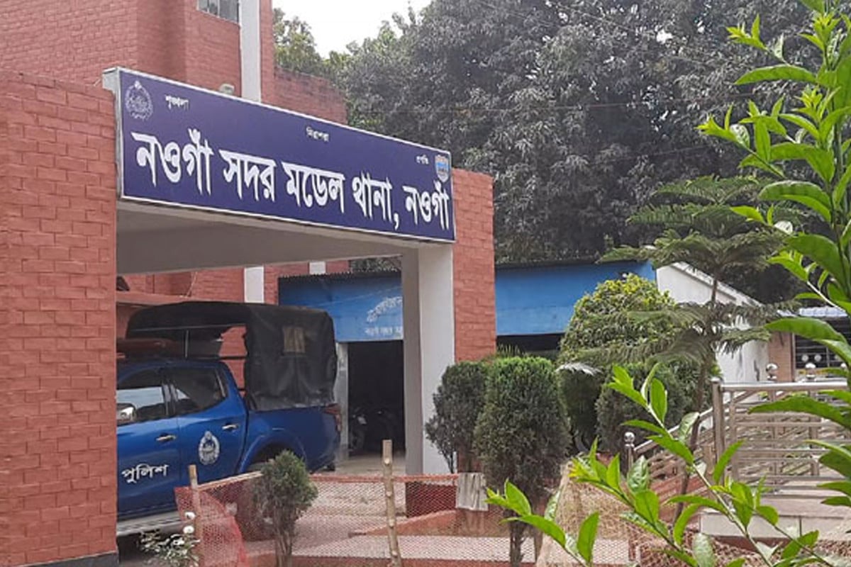 দুই ভাইয়ের বিরোধ মেটাতে গিয়ে ছুরিকাঘাতে প্রাণ হারালেন তৃতীয় ব্যক্তি