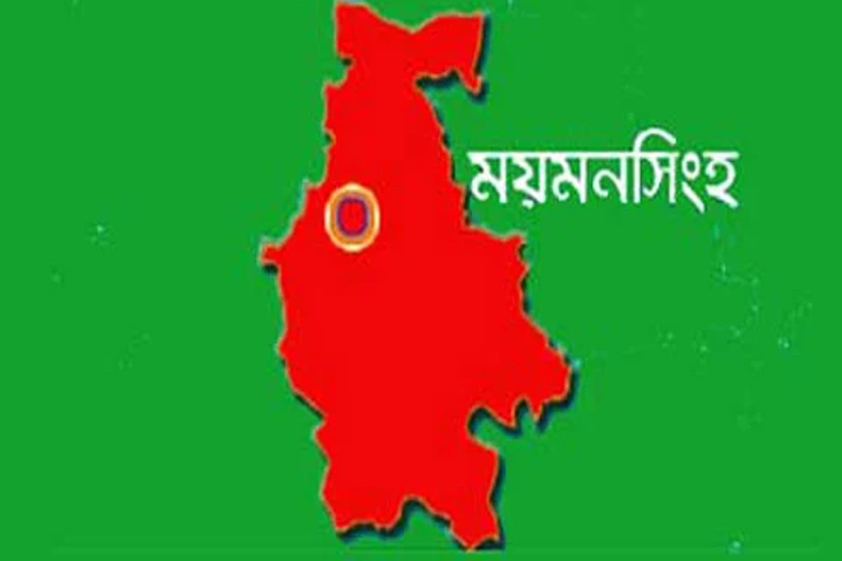 ময়মনসিংহে দুই হত‍্যা মামলায় ৩ জনের মৃত্যুদণ্ড