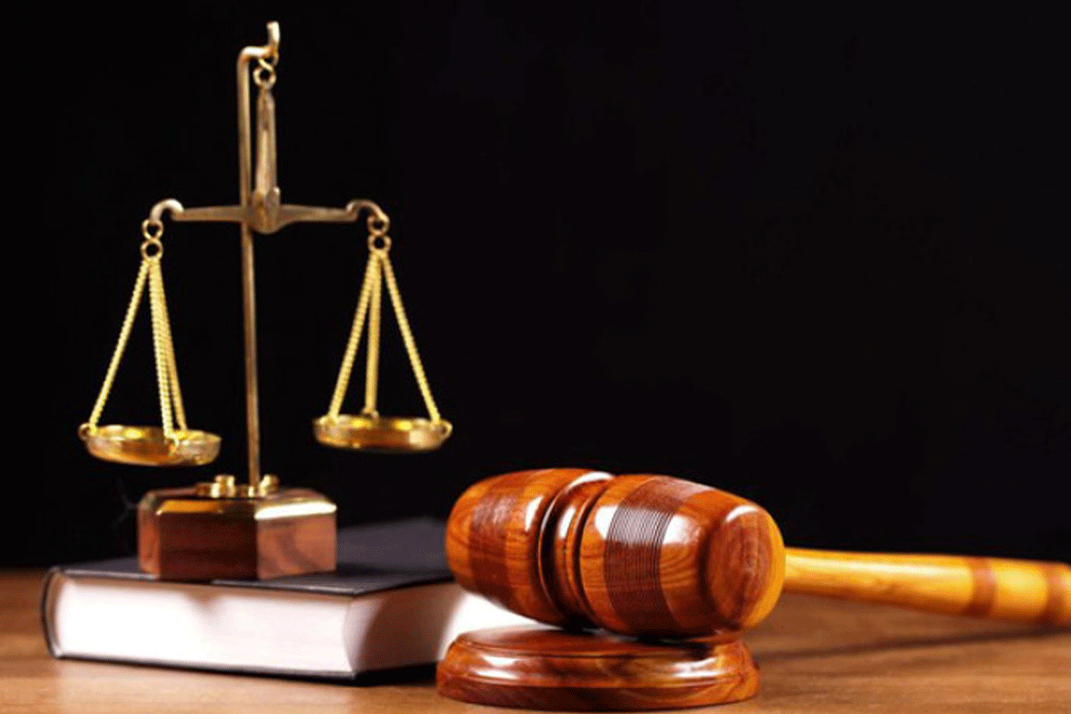 রংপুরে কিশোরী ধর্ষণ মামলার আসামি গ্রেপ্তার