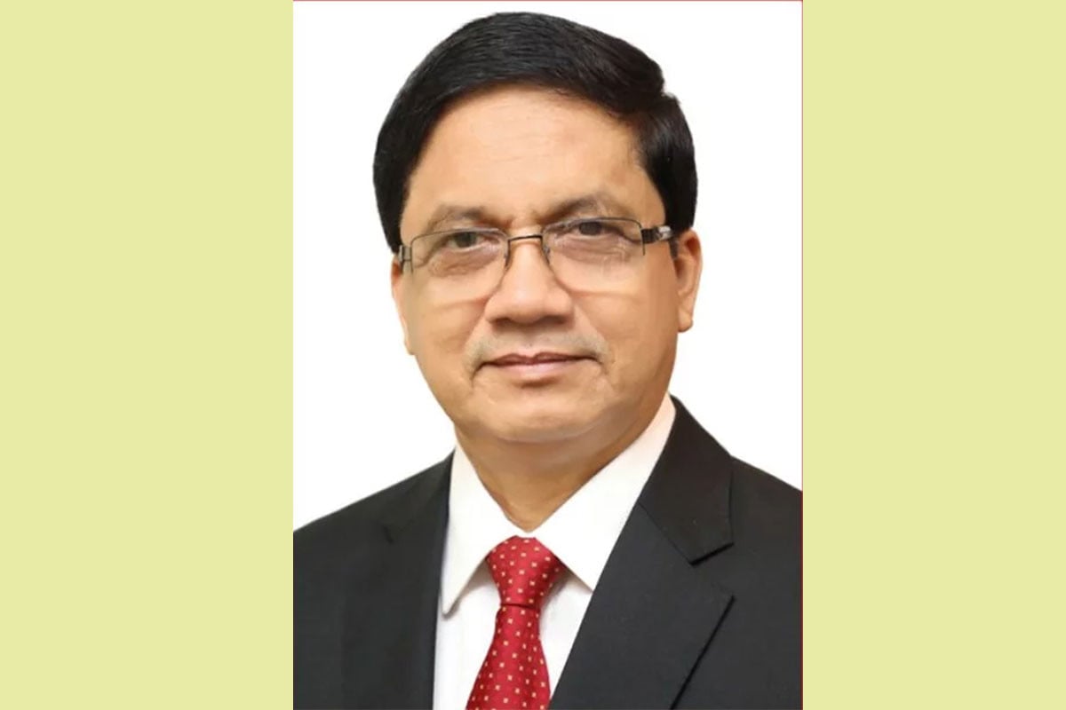 এক্সিম ব্যাংকের সাবেক এমডি ফিরোজকে কারাগারে