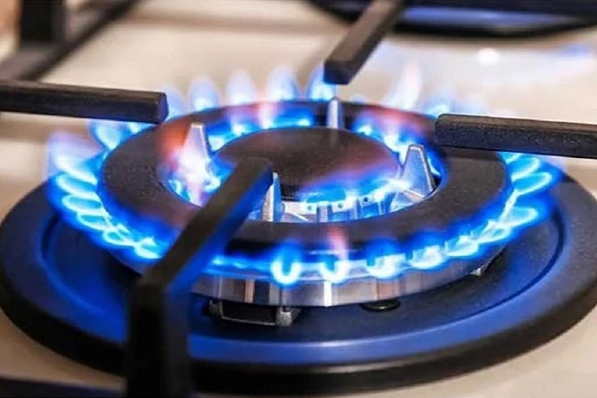 ঢাকা ও গাজীপুরের যেসব এলাকায় ২২ ঘণ্টা গ্যাস থাকবে না